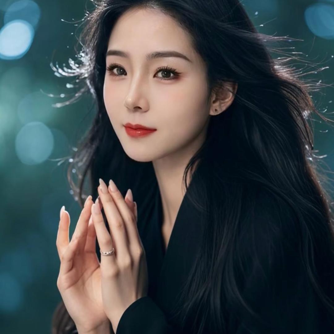 ゜🐋ᨶ႒ᩚ静.心.ঞꪆ
