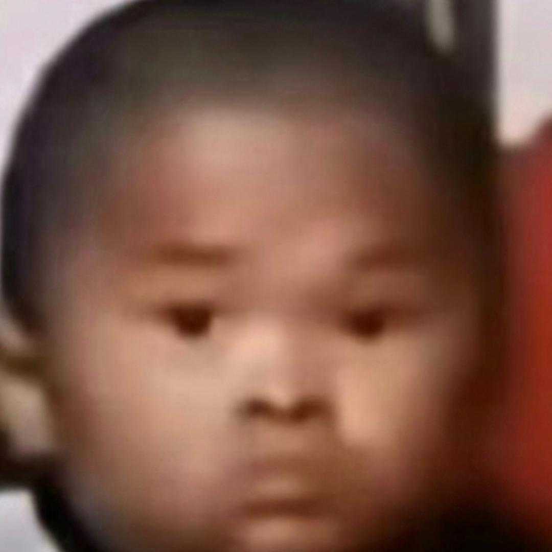 仔仔吖