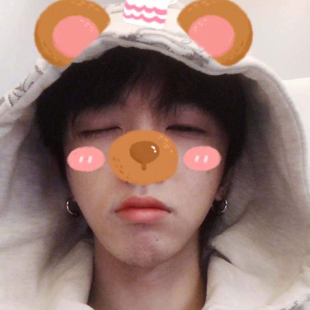 虫虫yu（见过日出版）