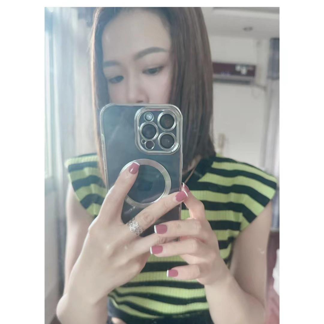 琴琴呀
