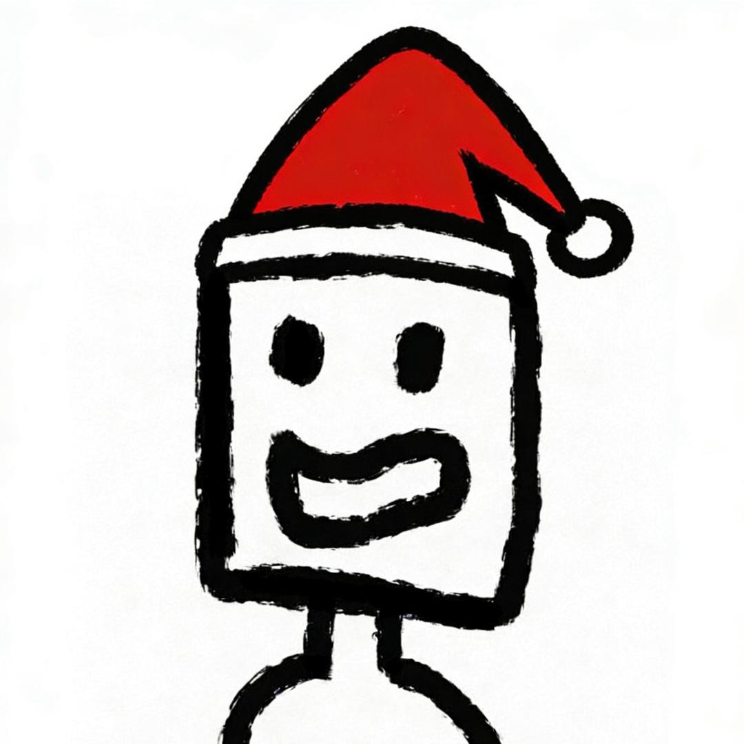 但愿人长久的张三疯