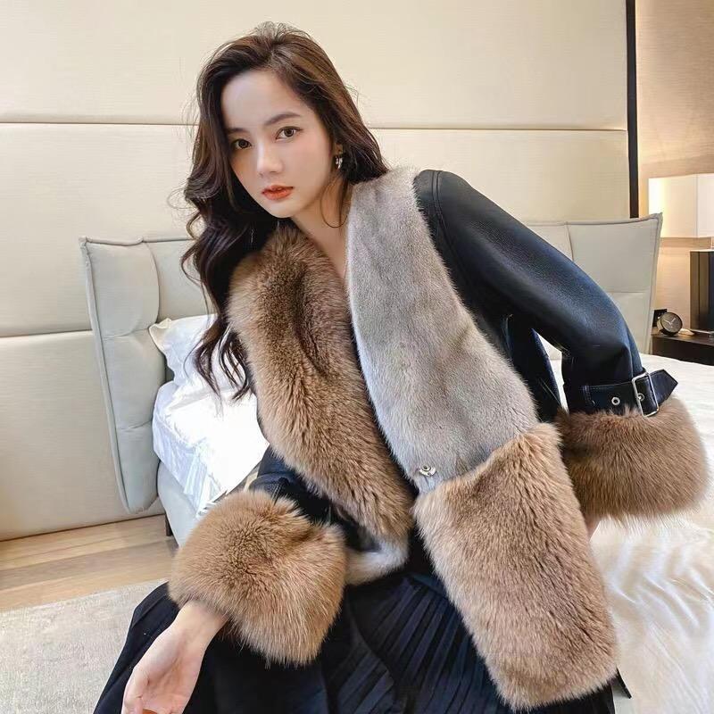小黄鸭优选女装