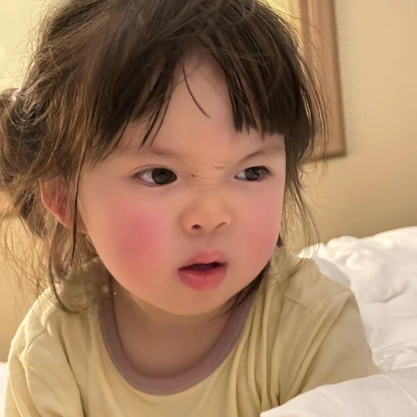 缘不圆
