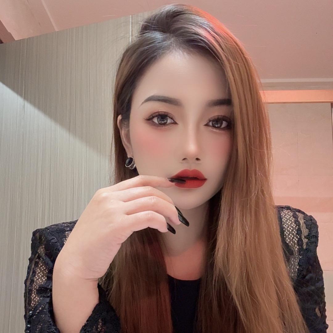 @是你的娜姐姐