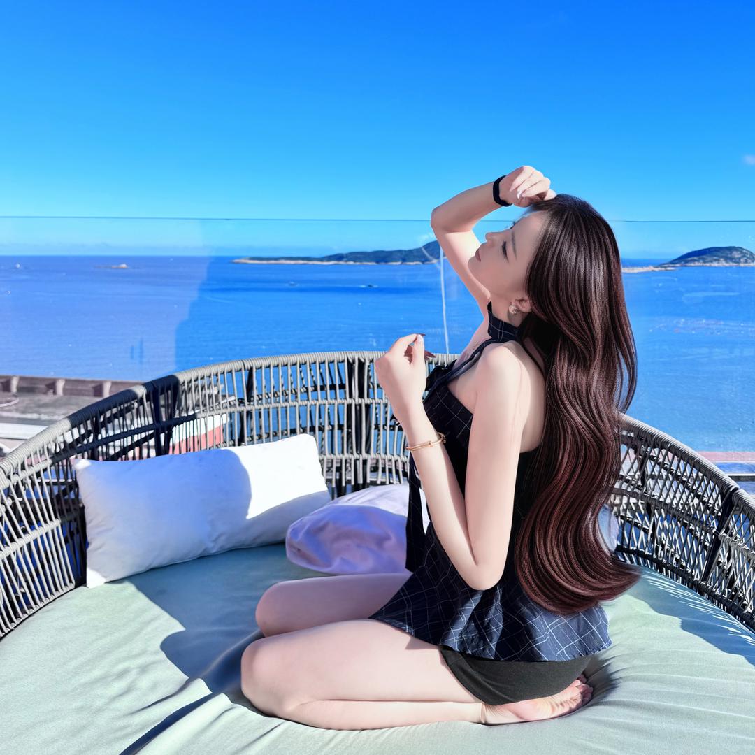 二胖