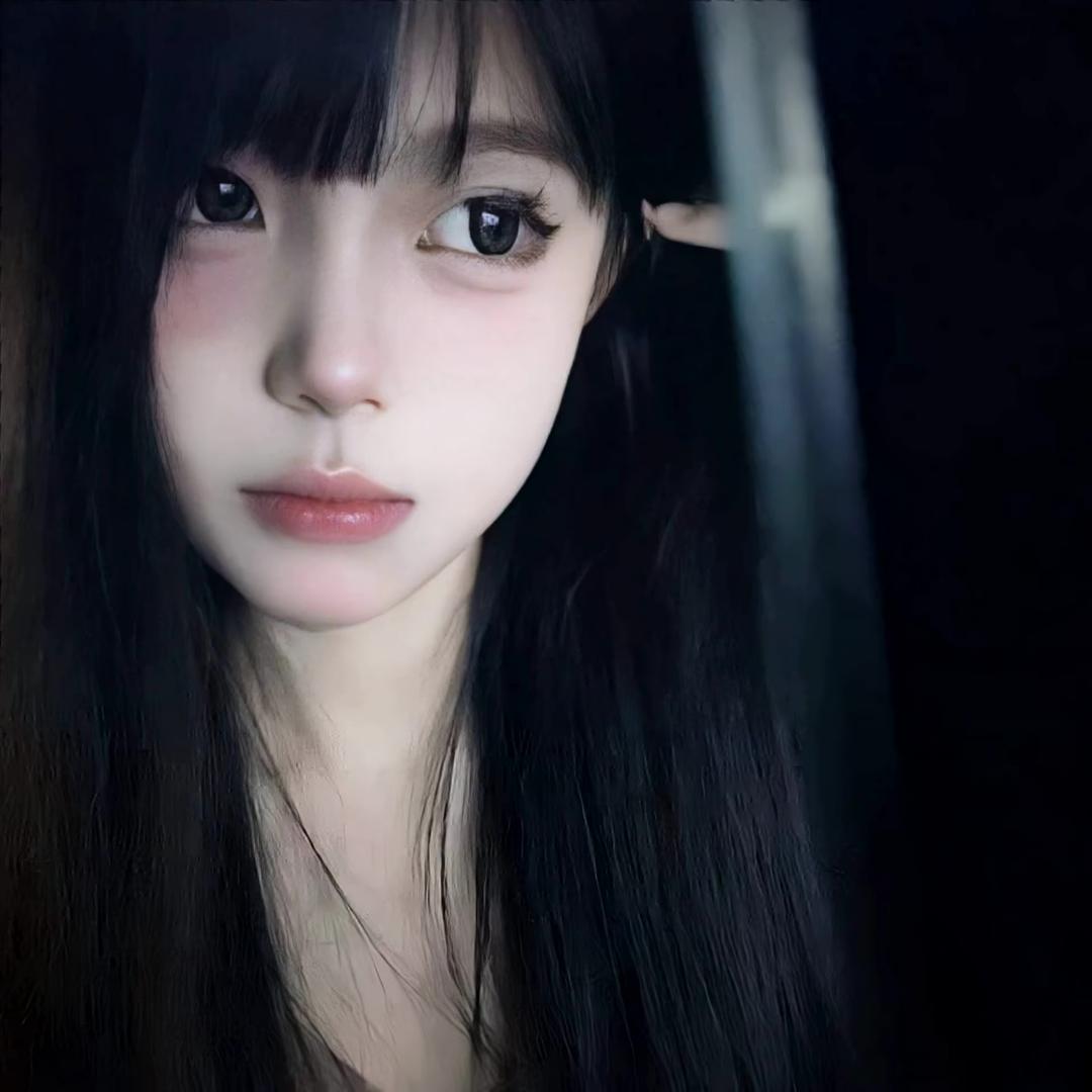 物以稀为贵