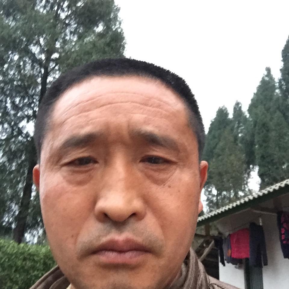 用户2560564785
