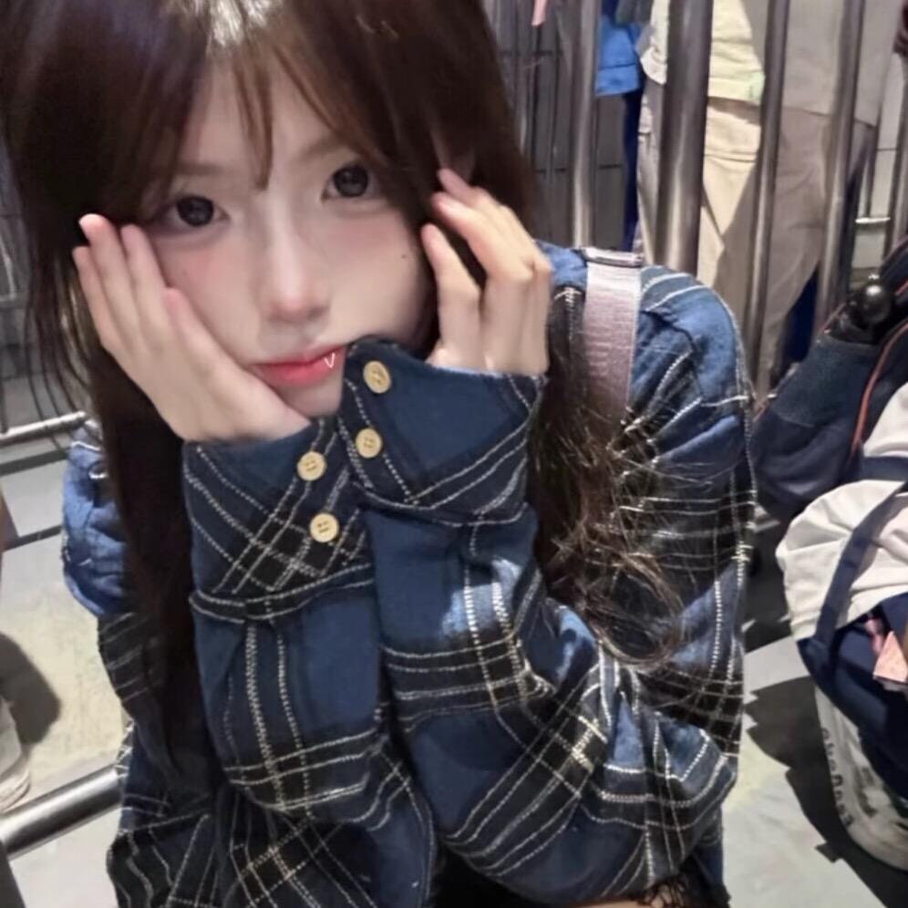 都.