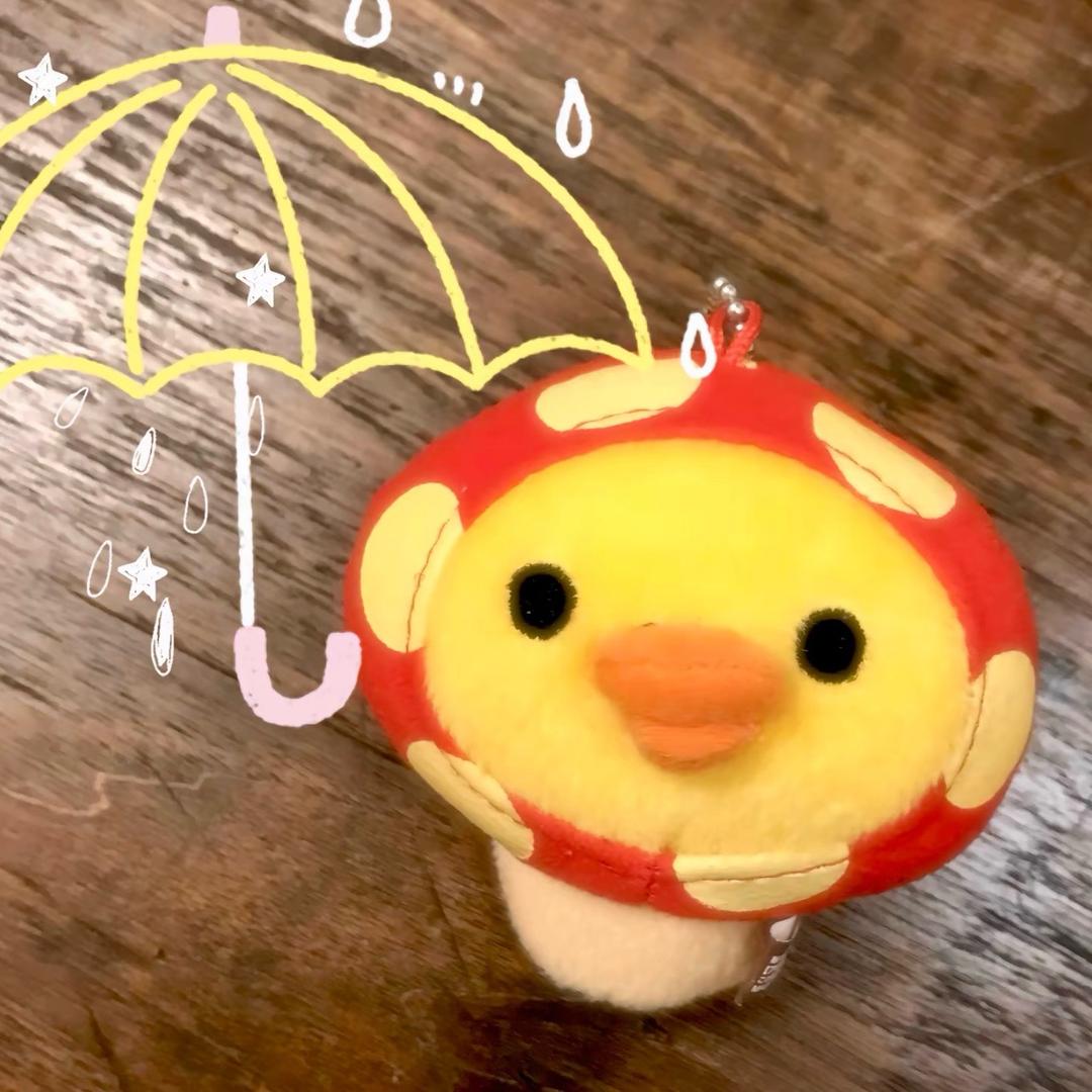 再吃火鸡面我就是狗