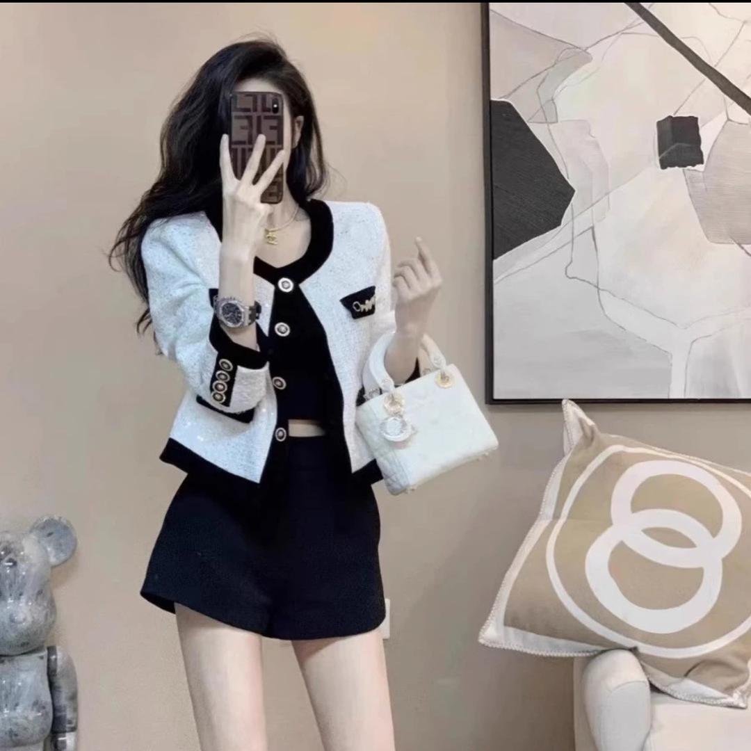 木子柯柯（抖❤️