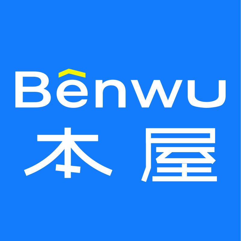 本屋创品-床垫