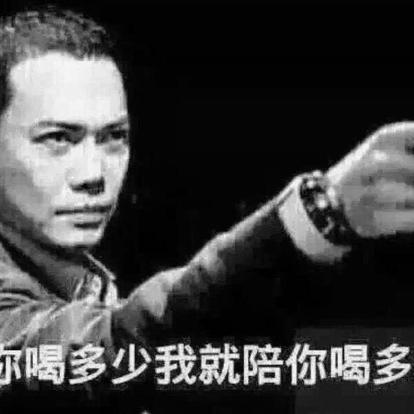 Man到爆💥DJ肥仔