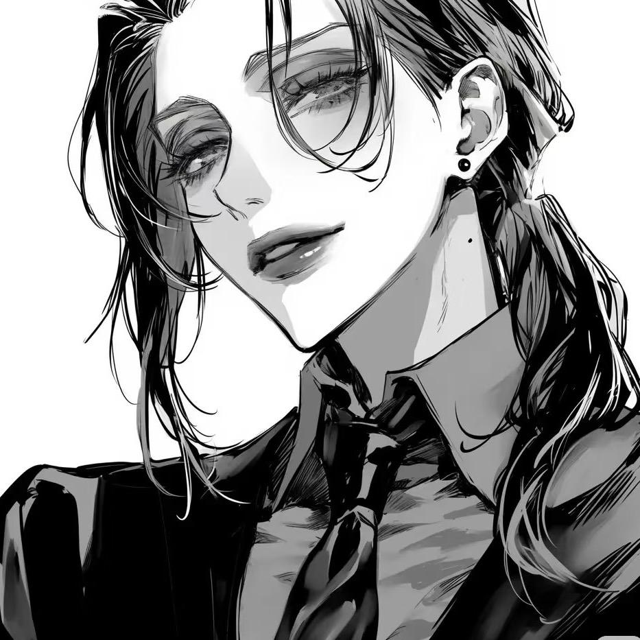 金条……