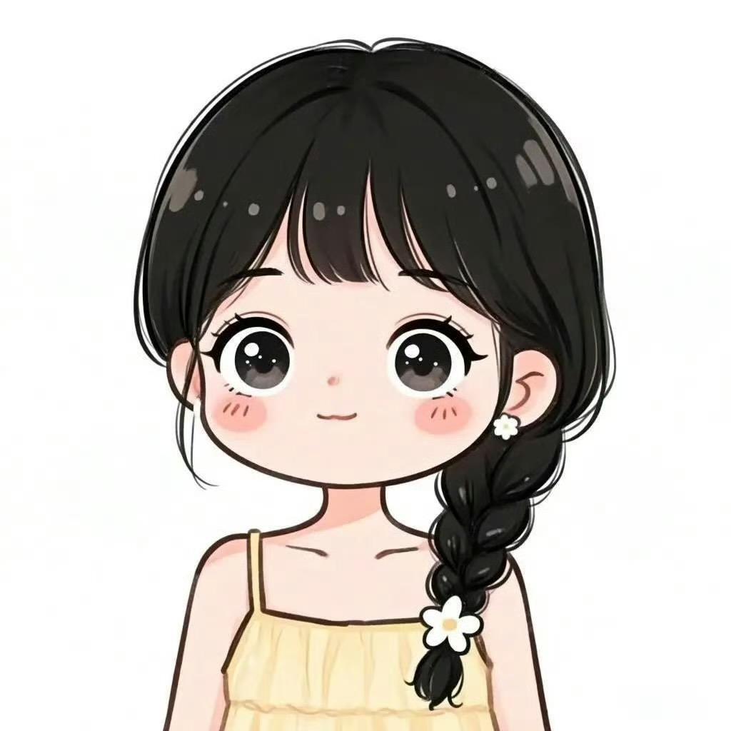 ʚ ɞ
