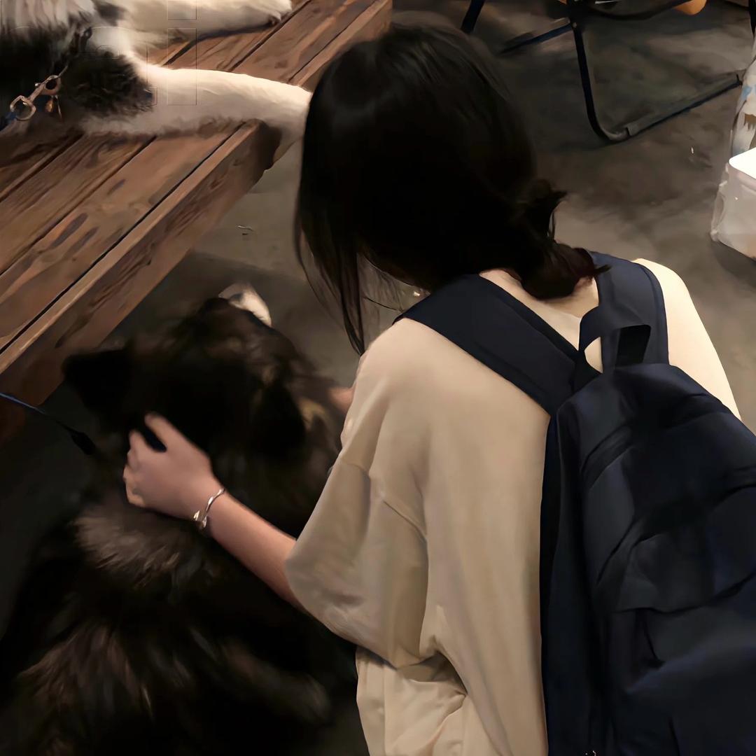 失眠夜𝙯”