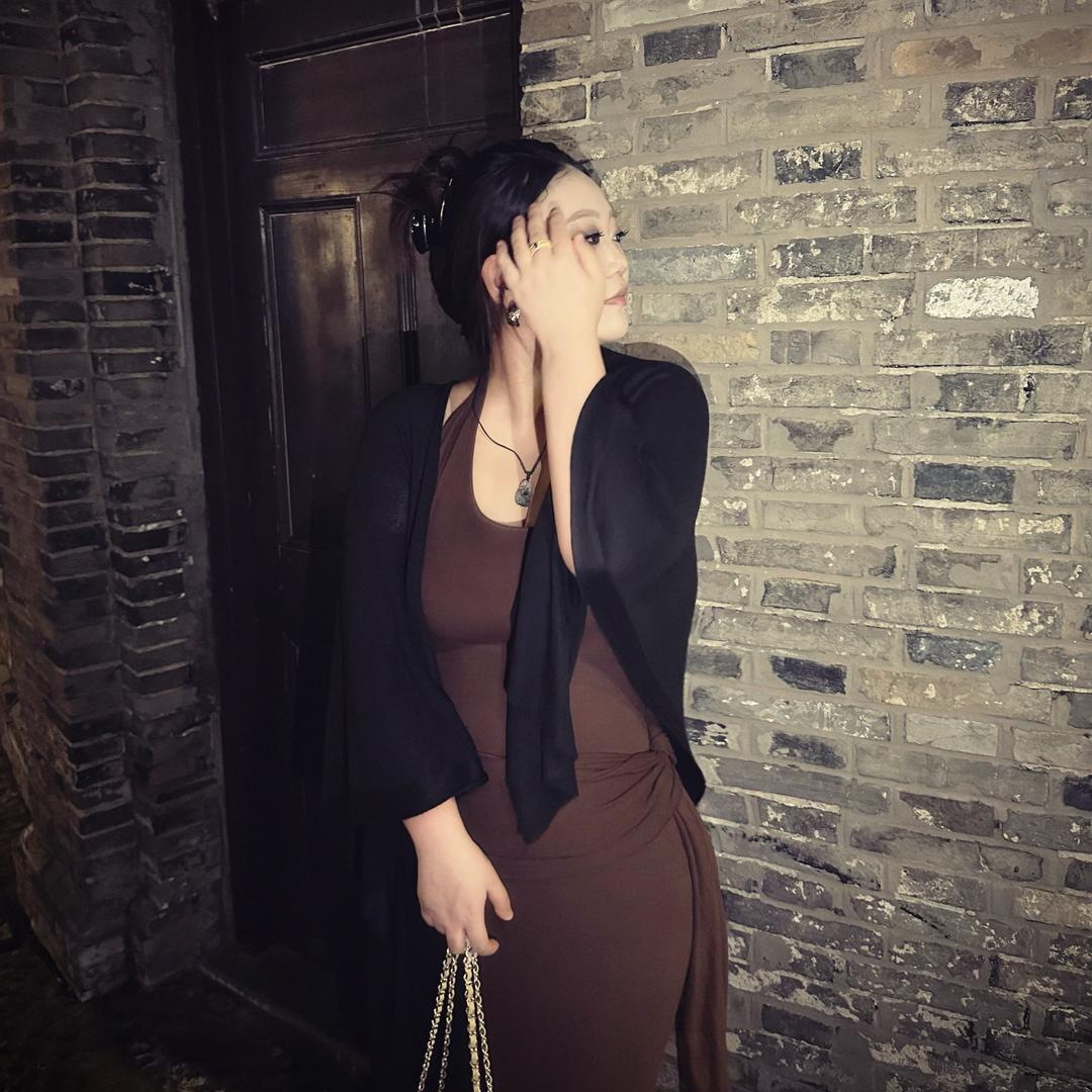 _冉