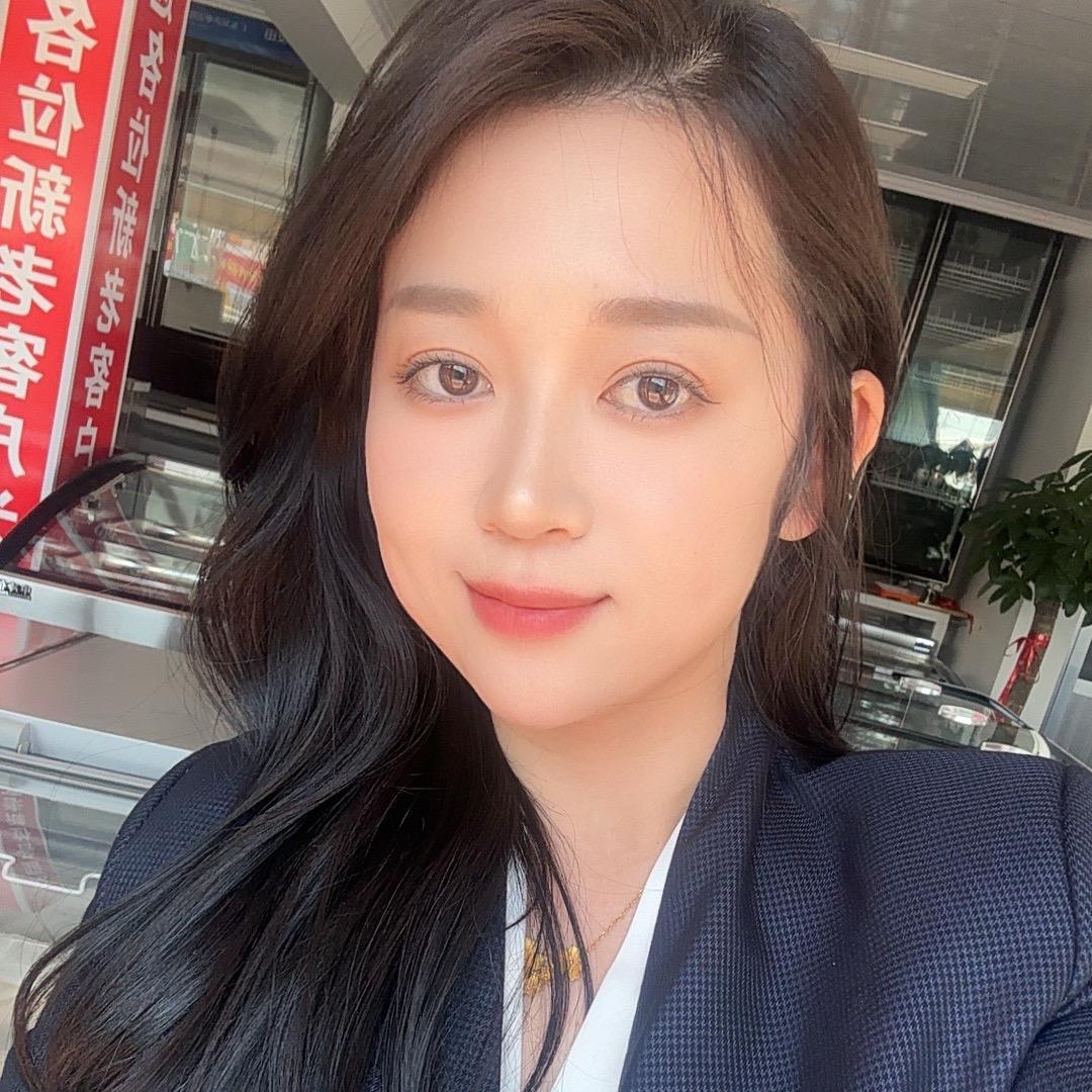 莱西 青松制冷（老板娘）