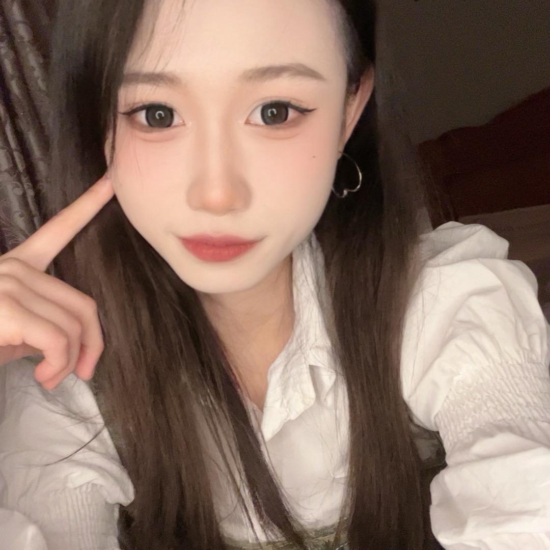 @赣榆足疗苏欣月38号
