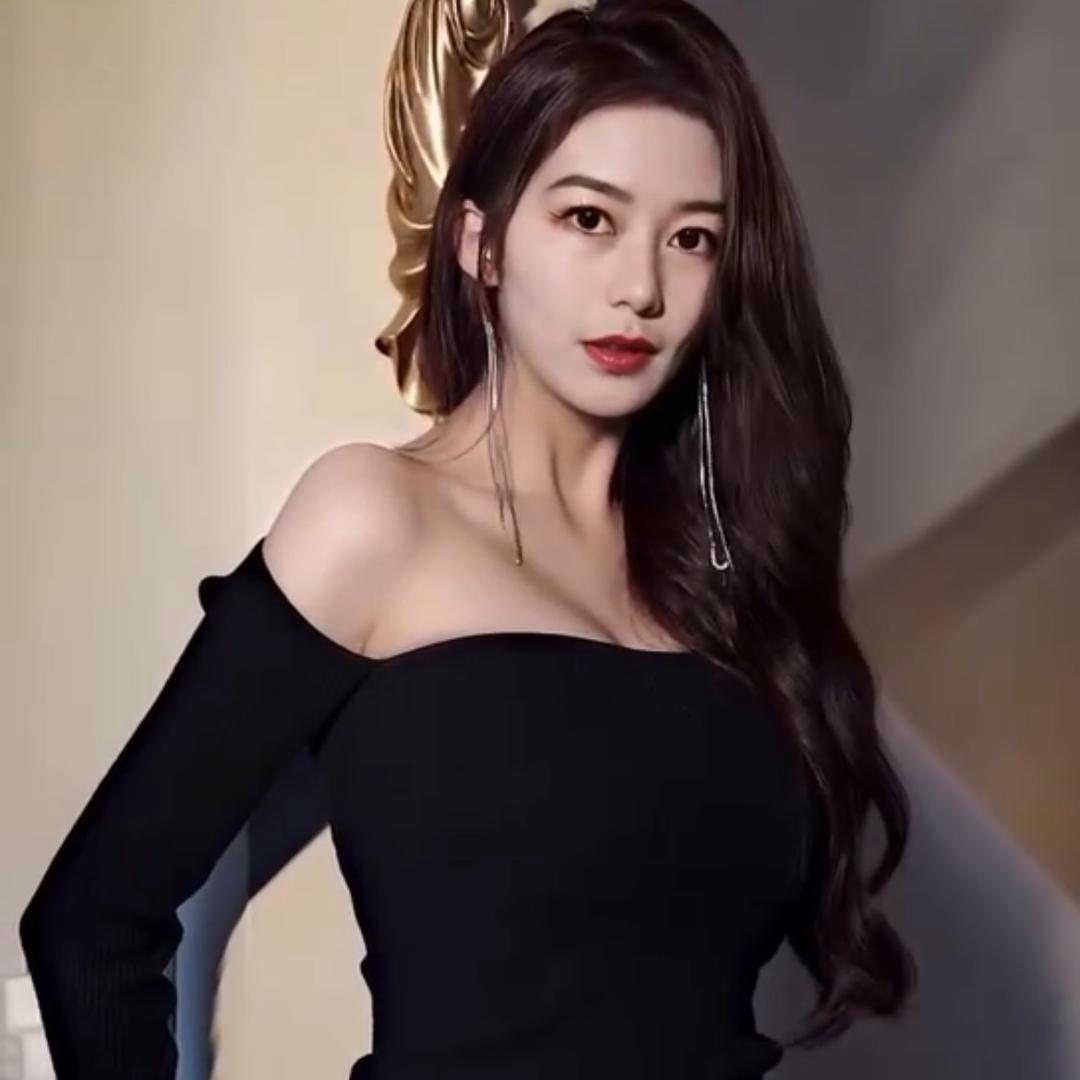 ✨英子美食屋🥟