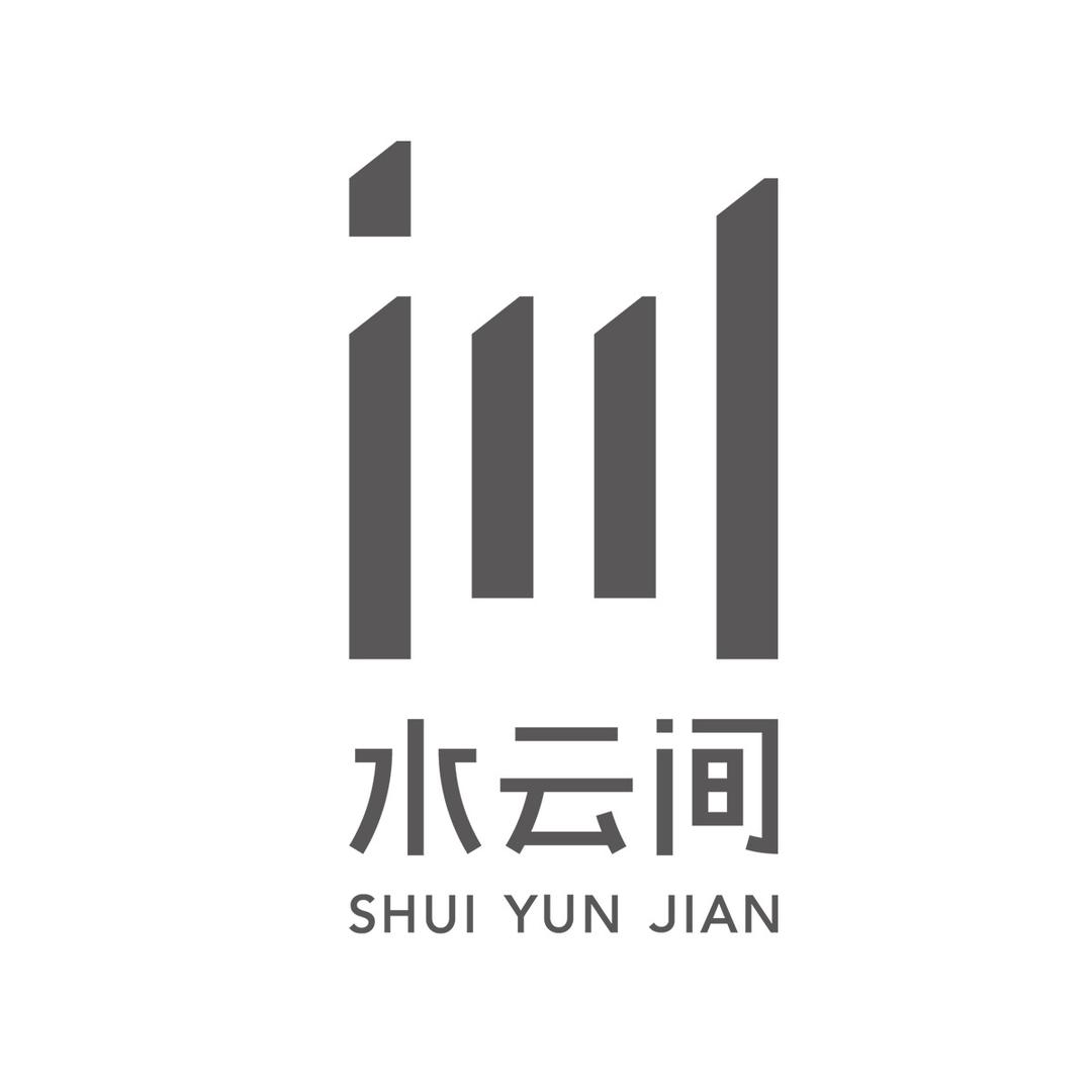 水云间奥莱旗舰店