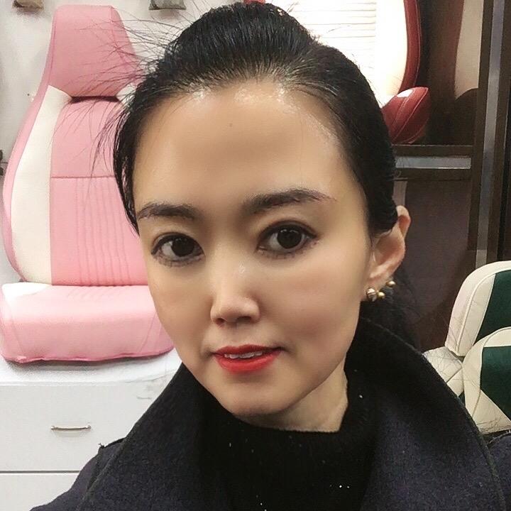 博达汽车座垫厂家直销
