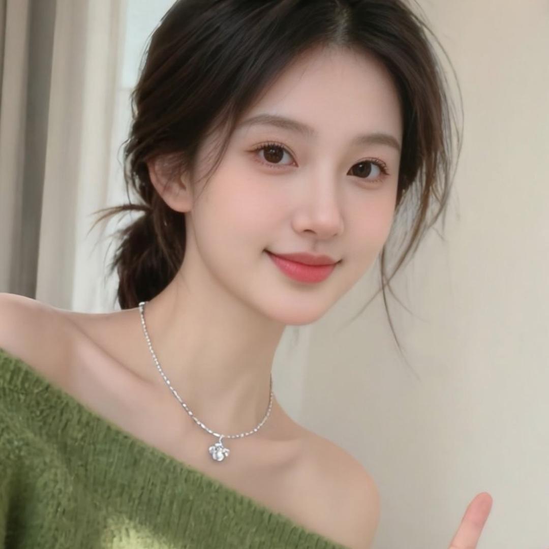 是怡怡吖