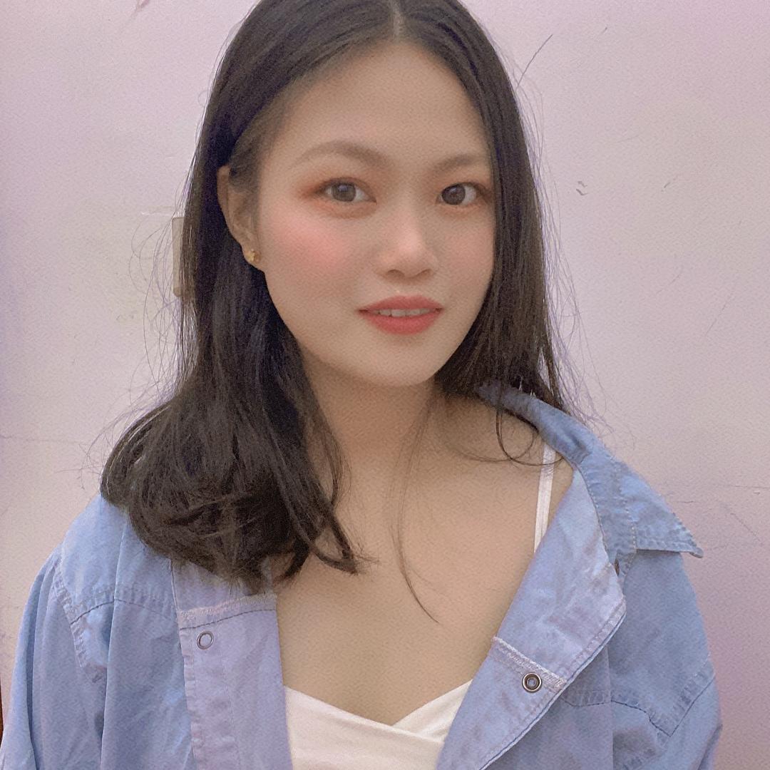 开心就好🇨🇳