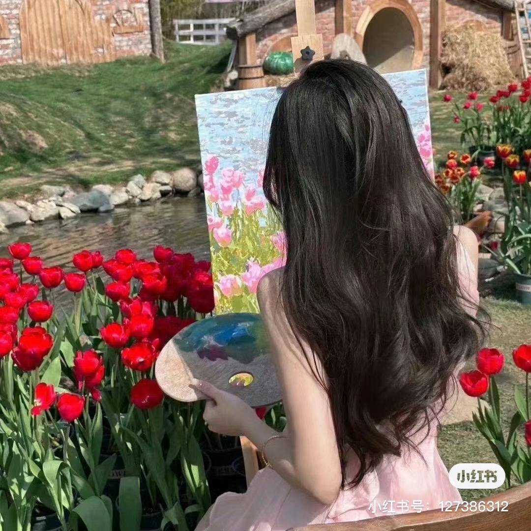 悠悠yo🦄