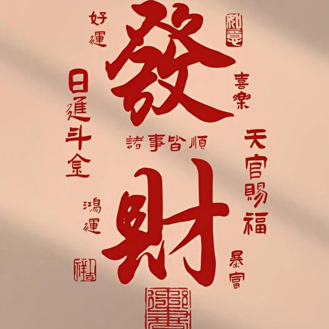 小迷糊蛋