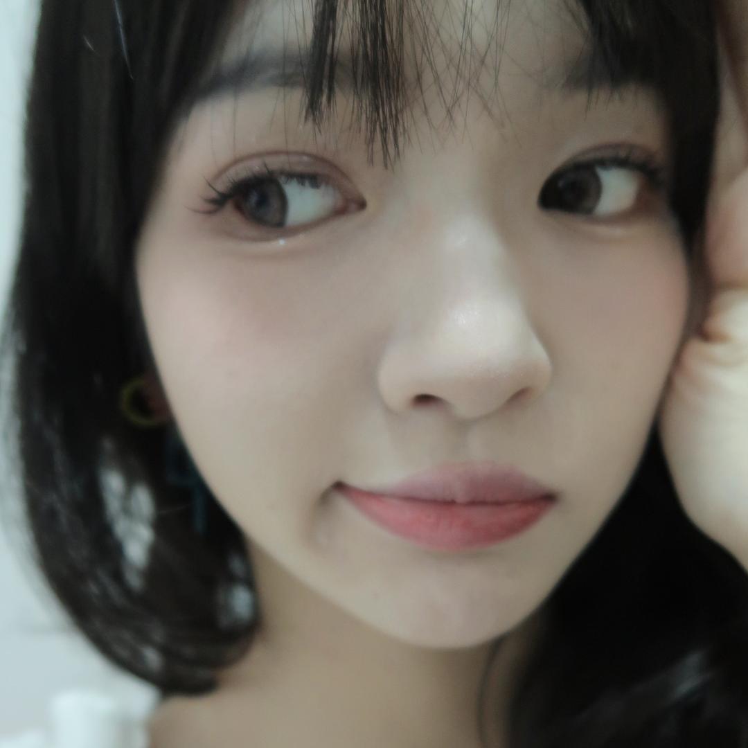 萱不萱萱（见过十勤版）