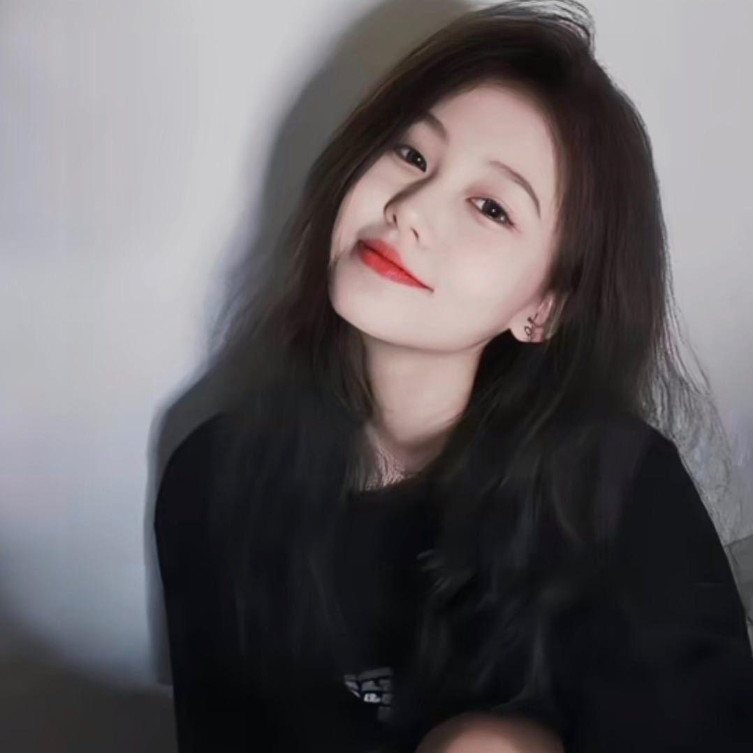 七七♥️
