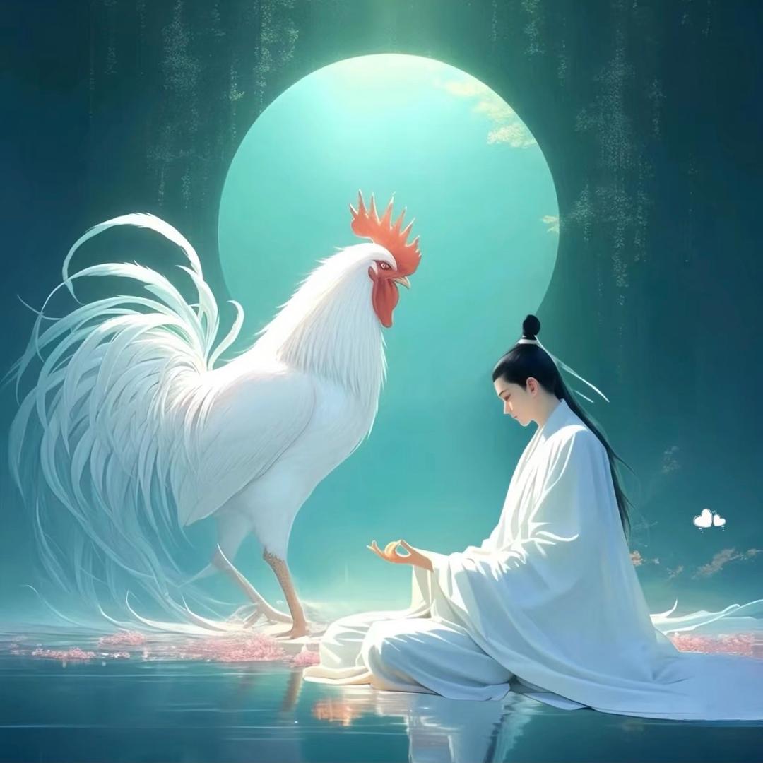 玉龙【€