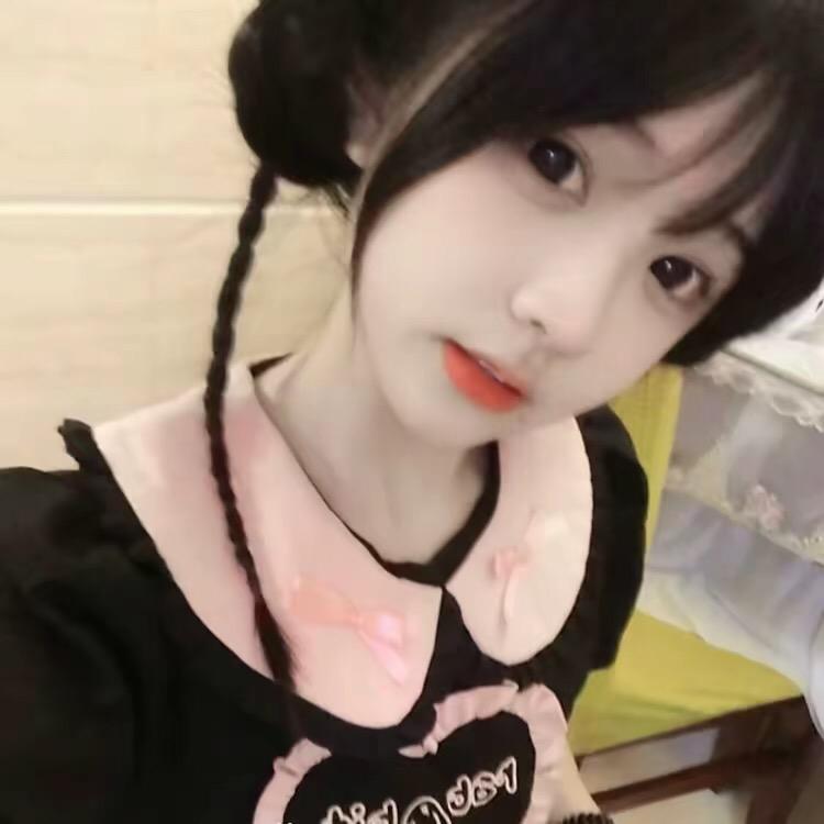 汤文欣