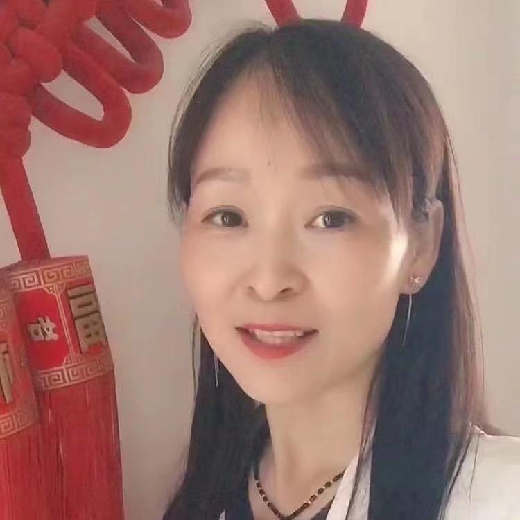 红姐大实话