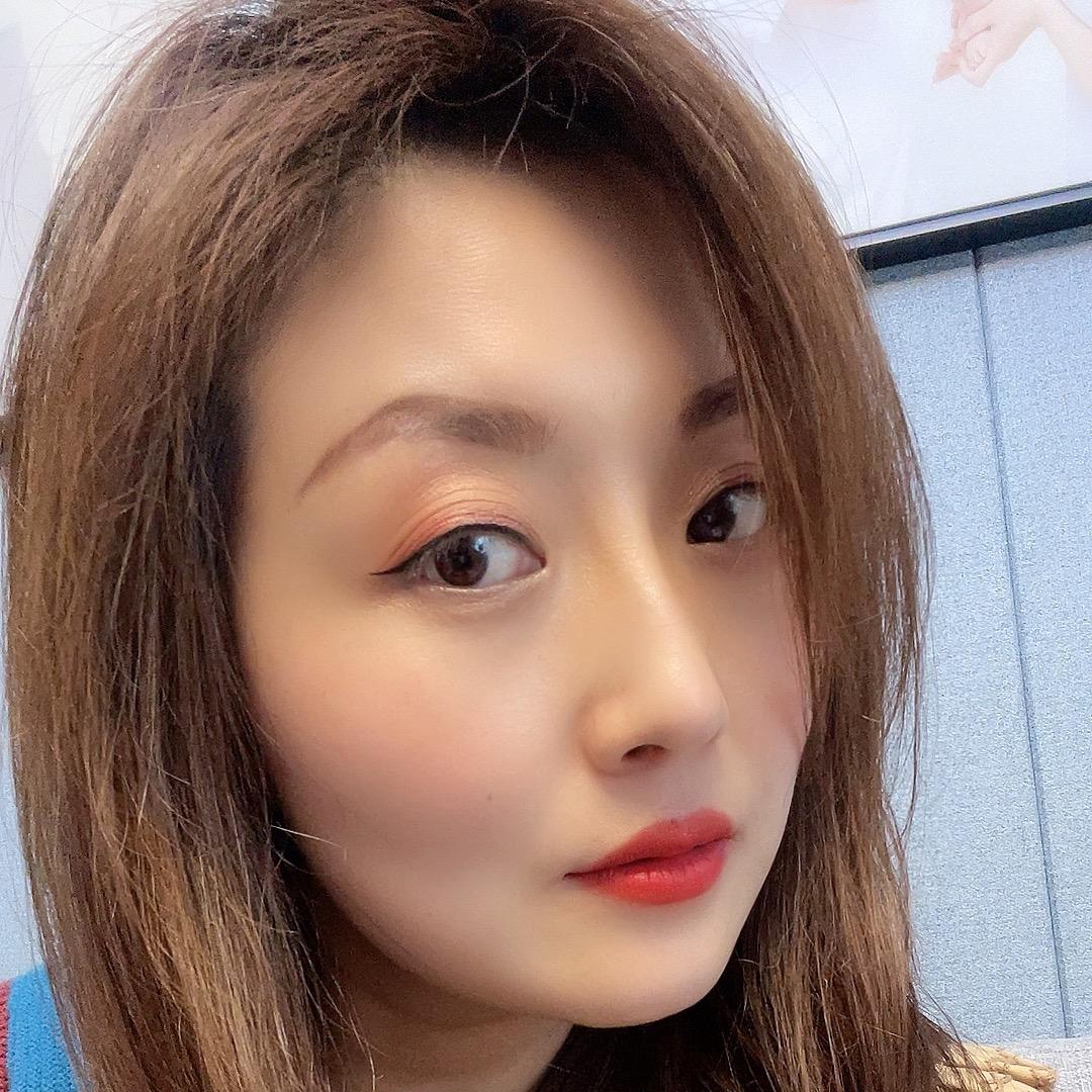 敦敦麻麻精选