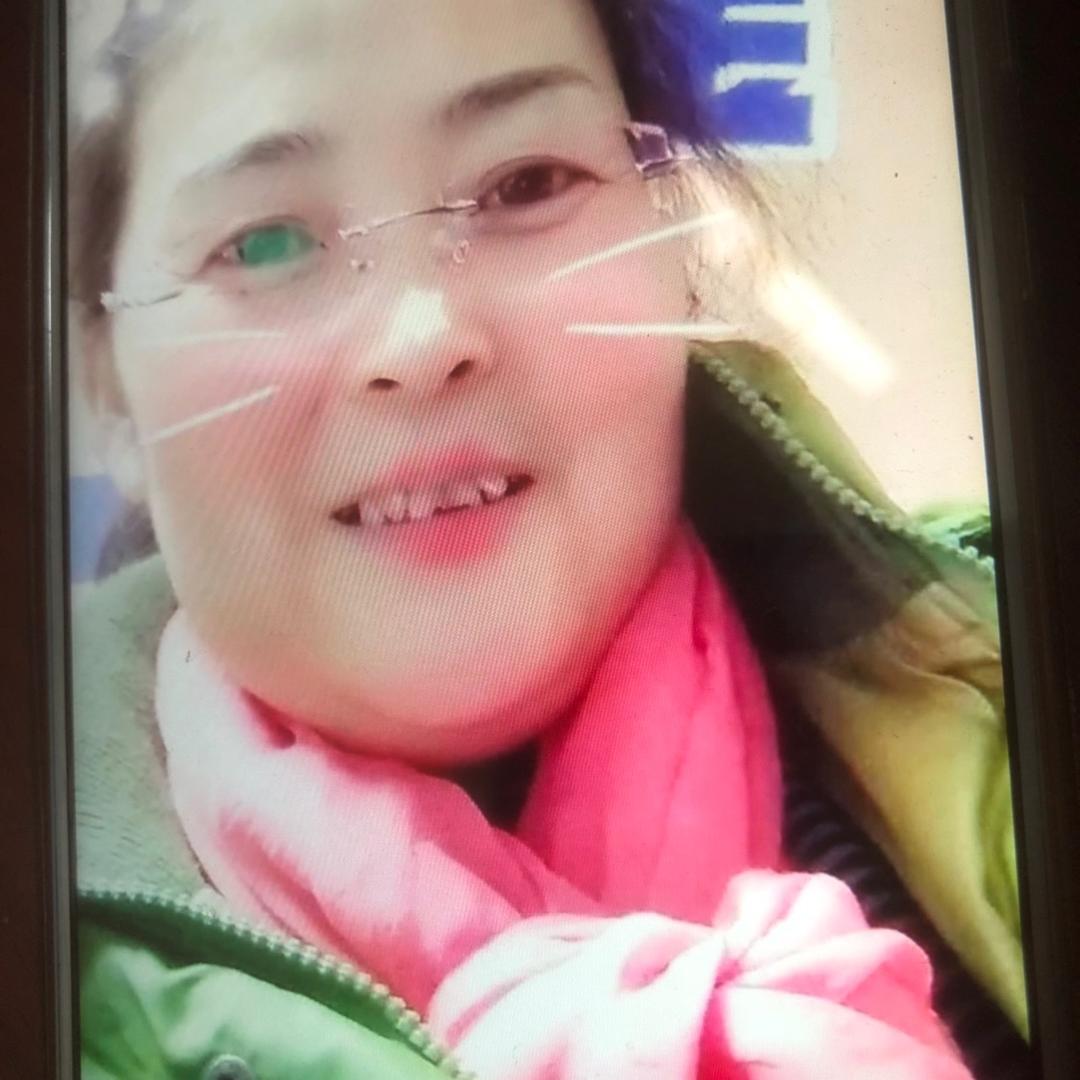 通达宾馆