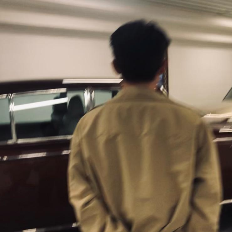 竹池阁