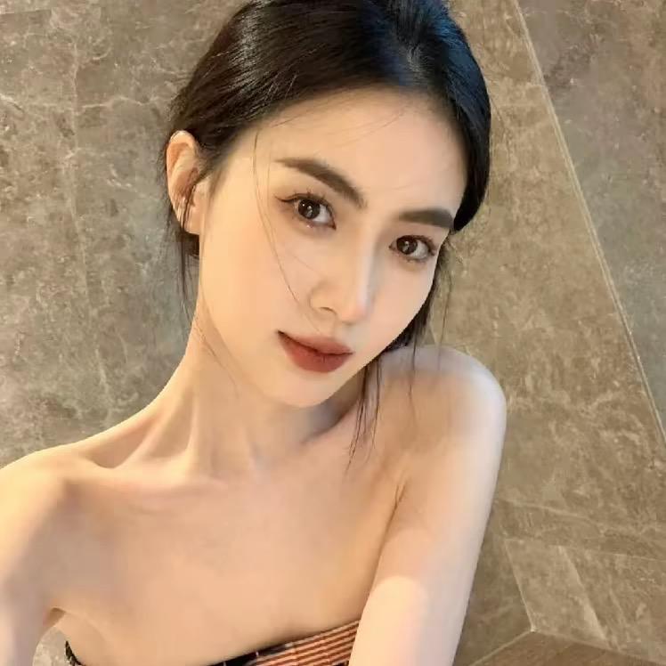 张万森_