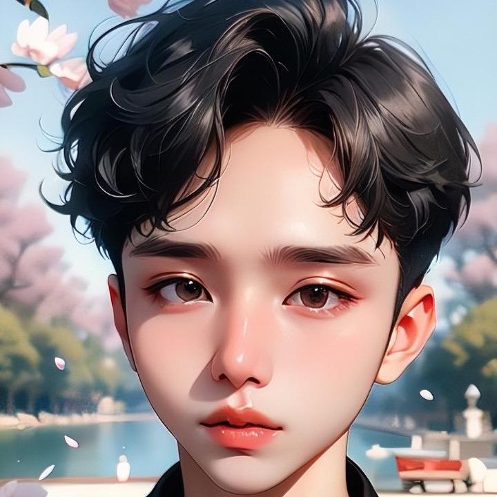 蟑螂恶霸🔥