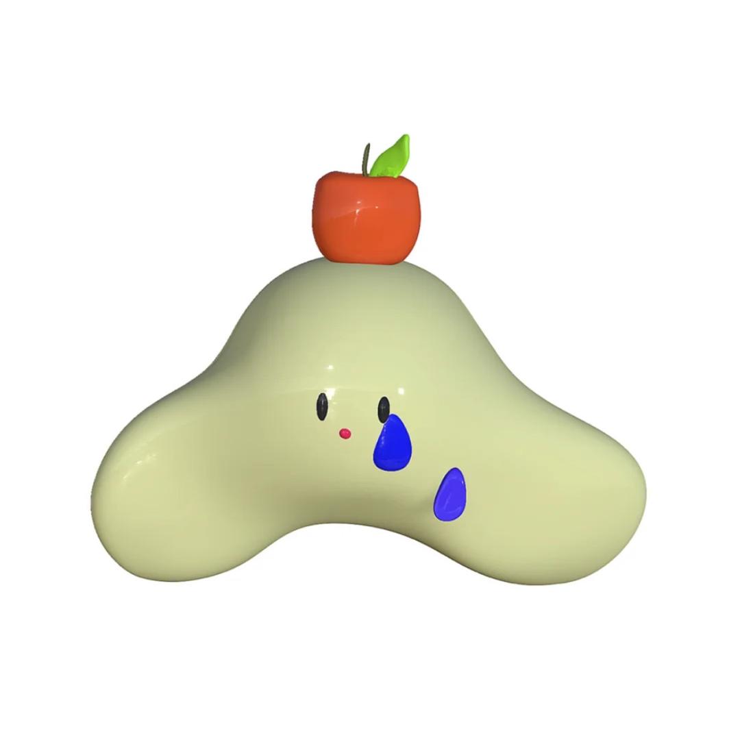 HiimEK2