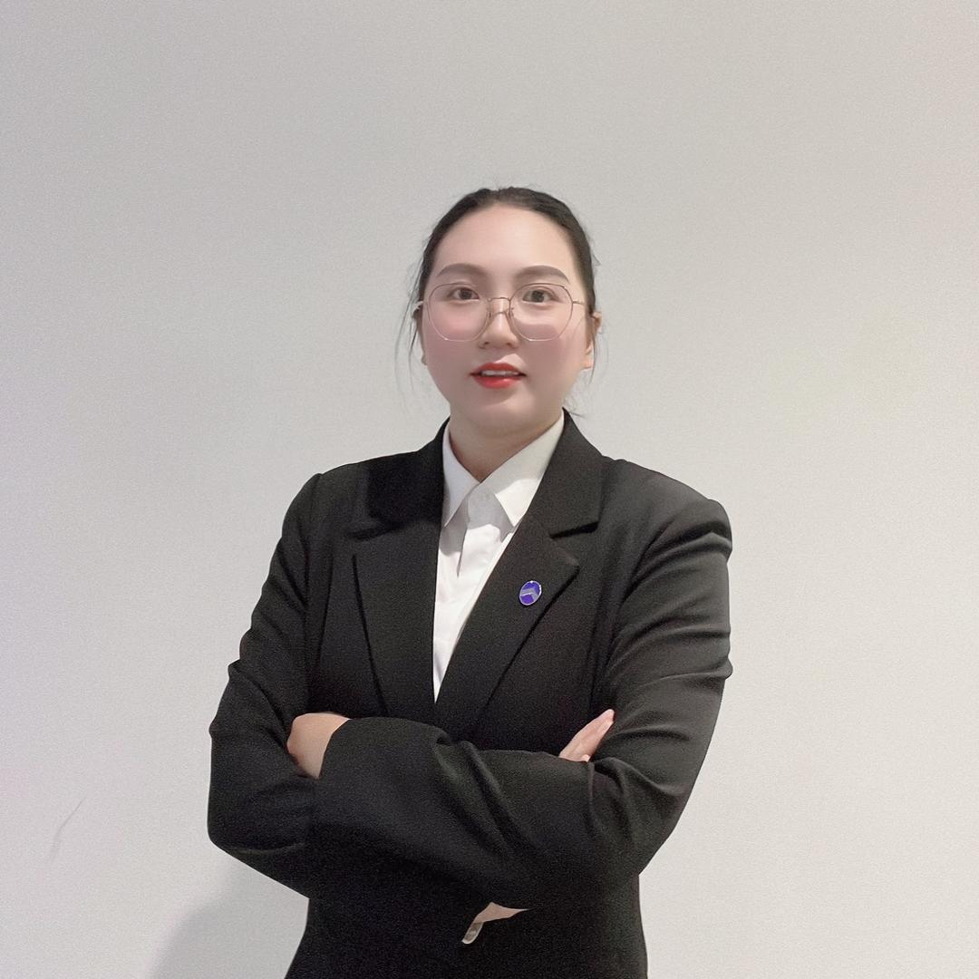 燕姐在长沙探房