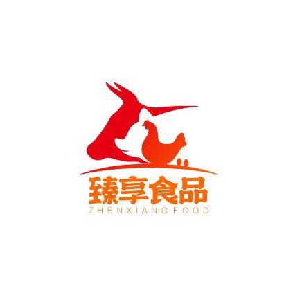 臻享食品超市