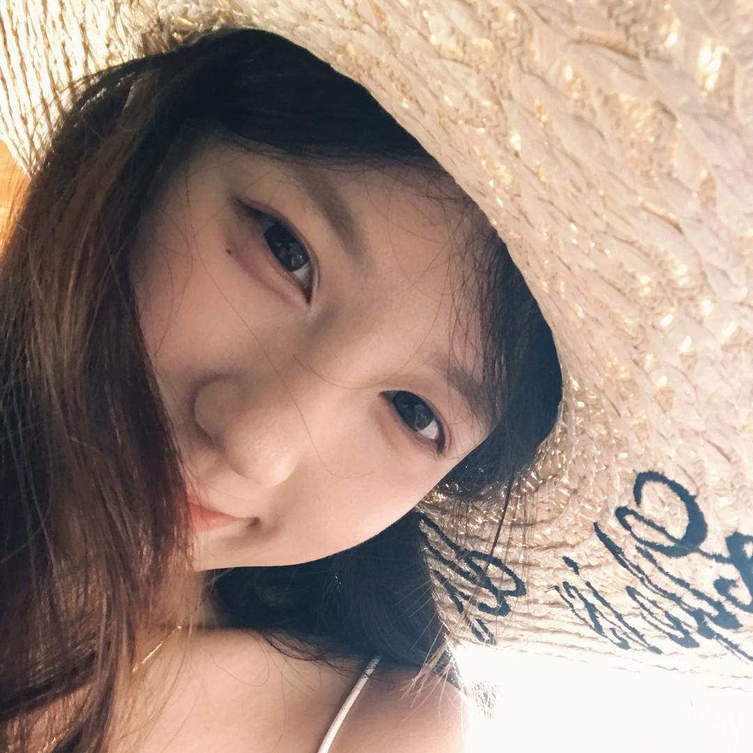 混吃混喝发财