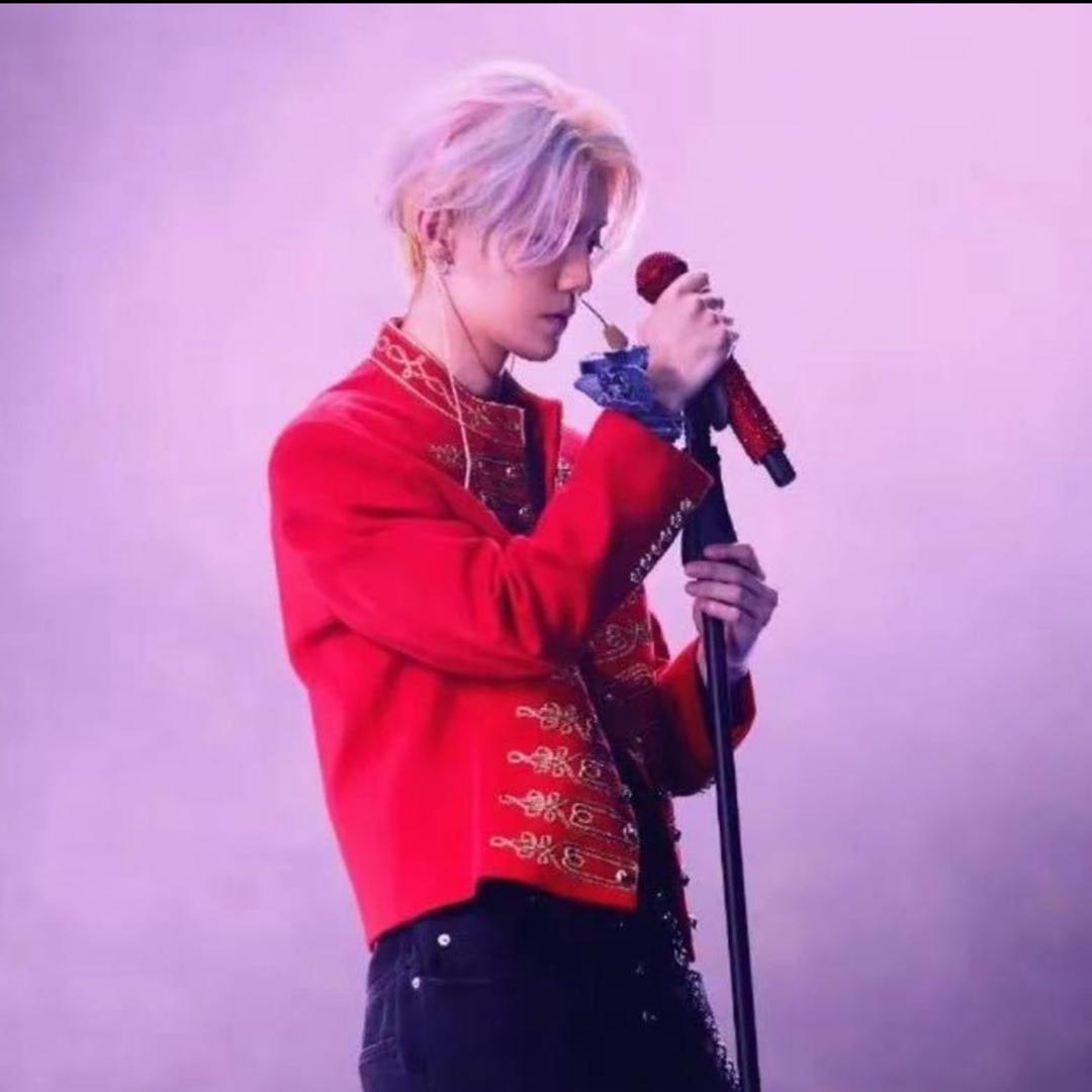 小7⃣️baby（养号版）