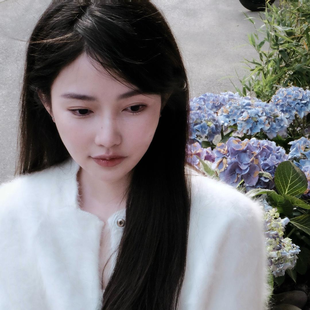小林lin