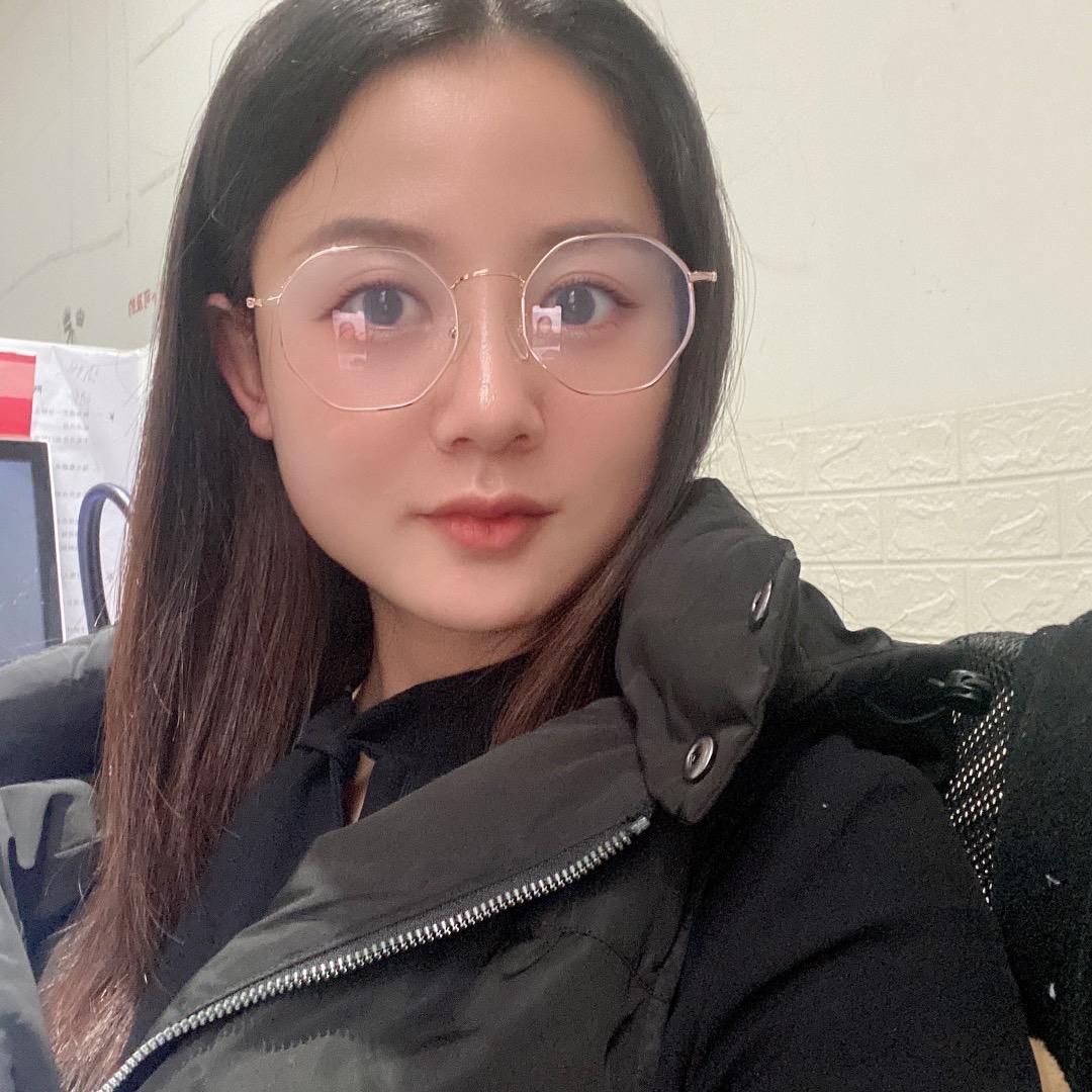 新津90后装修人刘雨