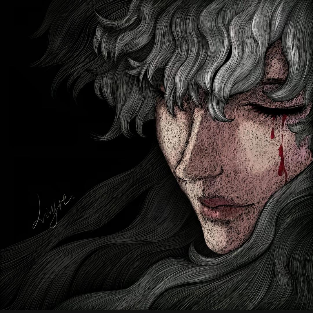 ℒ𝒾𝓊