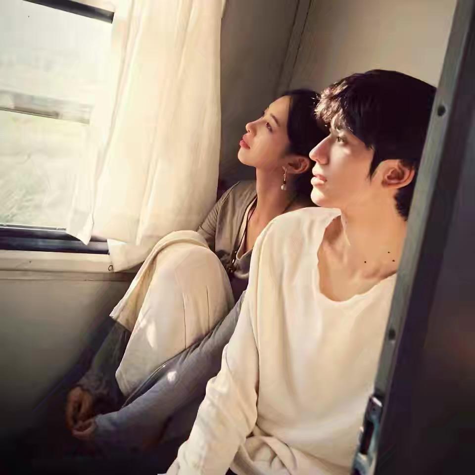 ㅤㅤㅤ ㅤ寅时不睡