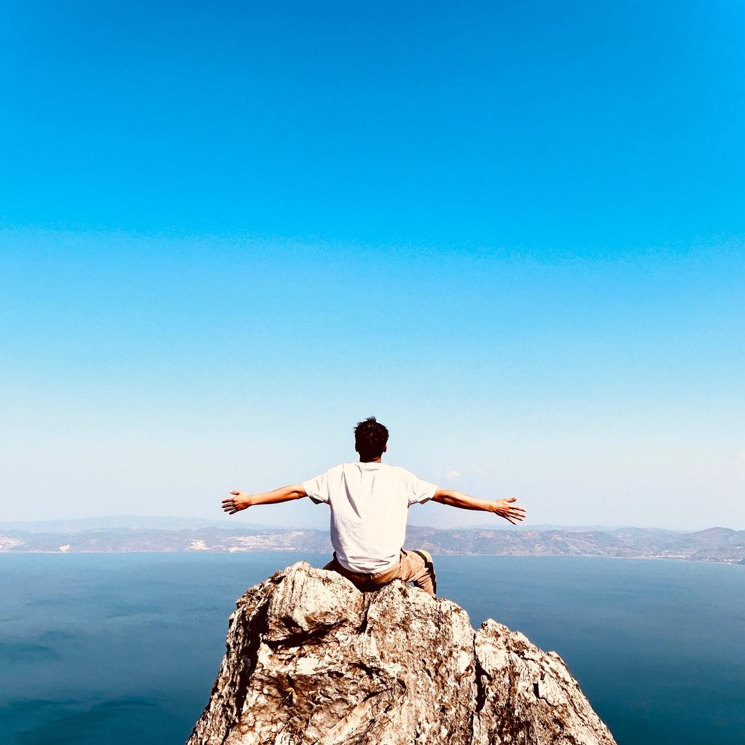 天倾꧔ꦿ້໌ᮨ࿐