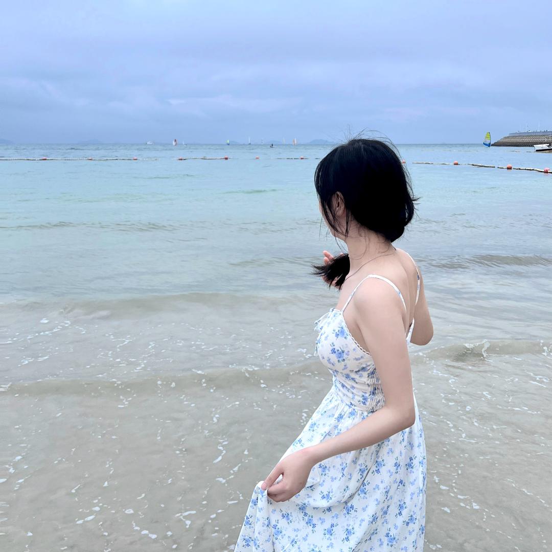 迅潮小双